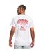 Blanc Mister Tee-4