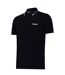 Polo Paddy Pro Homme Bleu Marine Boss-3