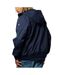 Veste zippé marine homme kaporal leon-2