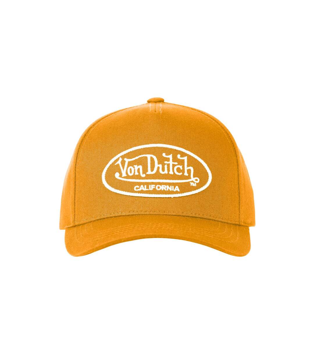 Casquette Baseball Lofc Vondutch