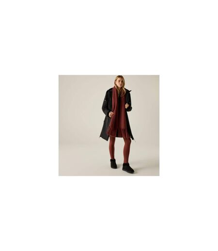 Veste Isolante Femme Noir Regatta