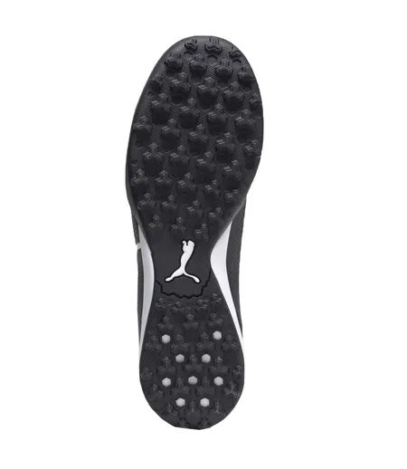 Chaussures De Foot King Pro Tt Homme Noir Puma