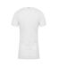 T-shirt Femme Blanc Sport Direct-2