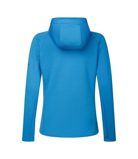 Haut De Sport Ventura Femme Bleu Clair Dare 2B