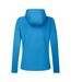Haut De Sport Ventura Femme Bleu Clair Dare 2B-3