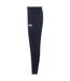 Pantalon De Jogging Bovrup Homme Bleu Marine Fila-3