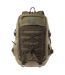 Cityox 28l Backpack One Size Green Magnum-1