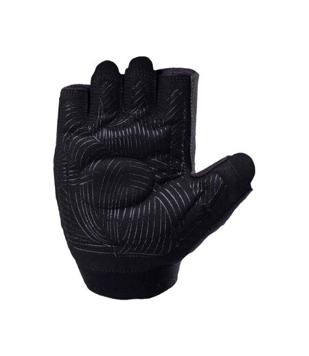 Mitaines Ilario Homme Noir IQ