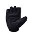 Mitaines Ilario Homme Noir IQ-2