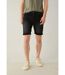 Bermuda longueur genou pour homme KURT-1