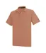 Polo Hadvo Homme Argile Italienne Regatta-4