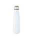 Bullet Cove Stainless Steel 16.9floz Bottle (Silver) (One Size) - UTPF3692