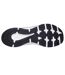 Baskets Motif/style Rétro Go Run Consistent Homme Gris Skechers-2