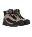 Bottes Scarp Homme Noir Trespass-4
