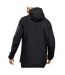 Veste noire homme columbia heigths - l-2