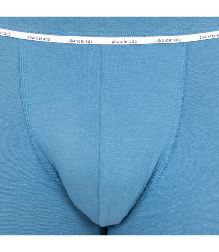 Boxer avancé pour hommes Abanderado A08HX