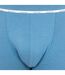 Boxer avancé pour hommes Abanderado A08HX-2