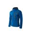 Veste À Capuche Nils Homme Bleu Marine Foncé Hi-Tec-3