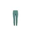 Legging De Randonnée Monira Femme Turquoise Pastel Regatta-1