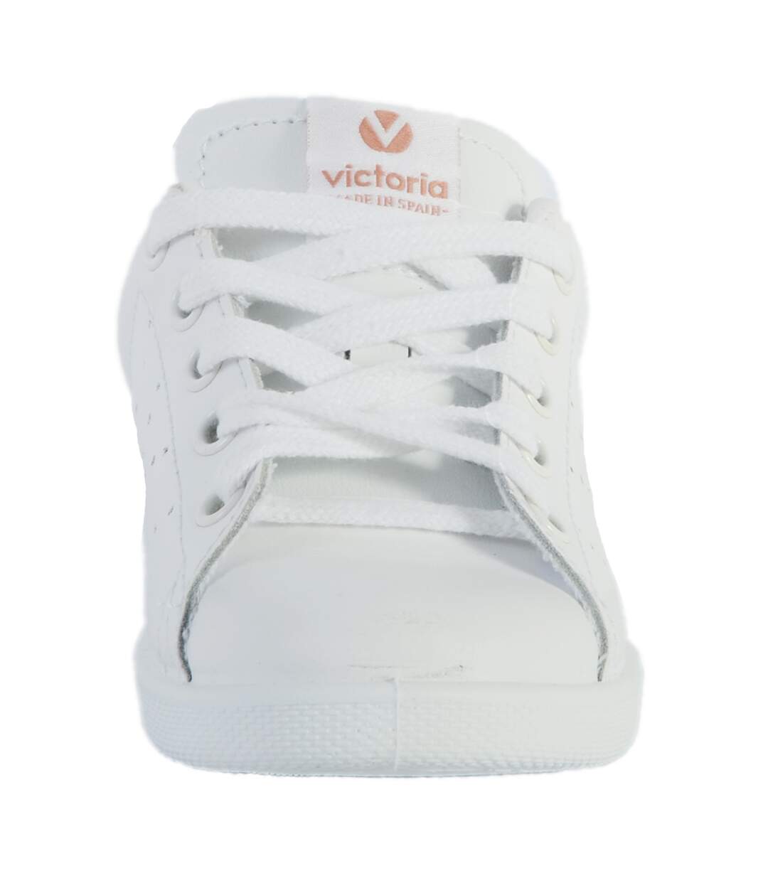 Basket Enfant Victoria 1125104-4
