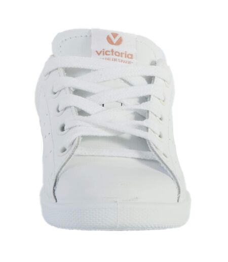 Basket Enfant Victoria 1125104