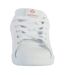 Basket Enfant Victoria 1125104-4