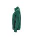 Veste Polaire Strong Femme Vert Foncé Noir James And Nicholson-3