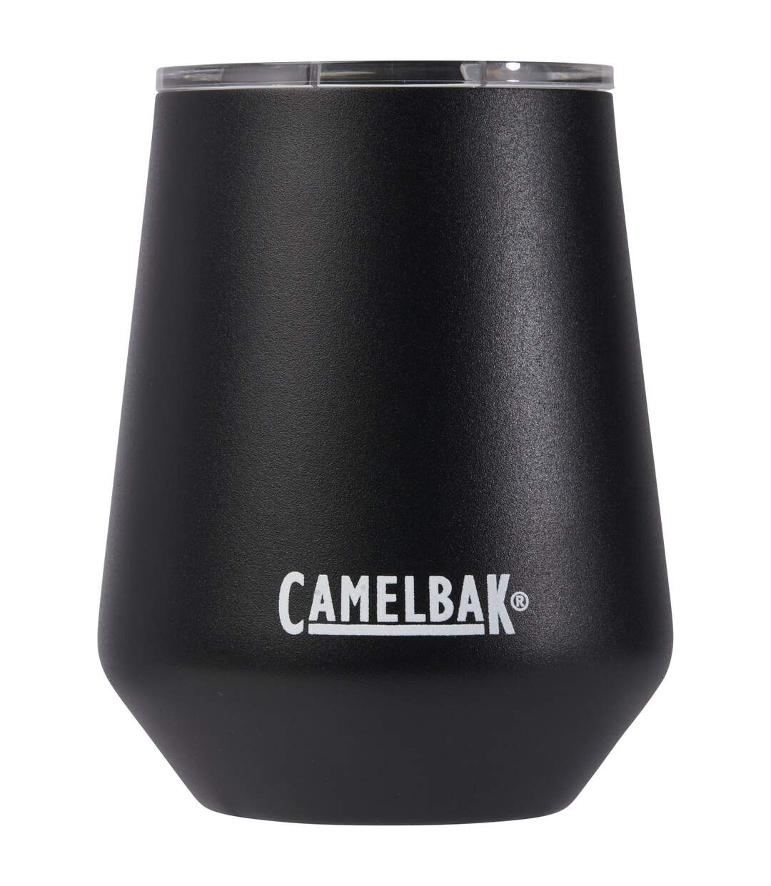 Gobelet à vin horizon taille unique noir Camelbak-4
