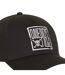Casquette baseball premium One Piece Embroidery Capslab-3