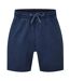 Mens Regular Jumper Navy Jack Wills-2