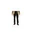 Pantalon De Randonnée Peak Homme Noir Dare 2B-1