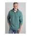 Pull Cruiser Homme Bleu Pâle Weird Fish-1