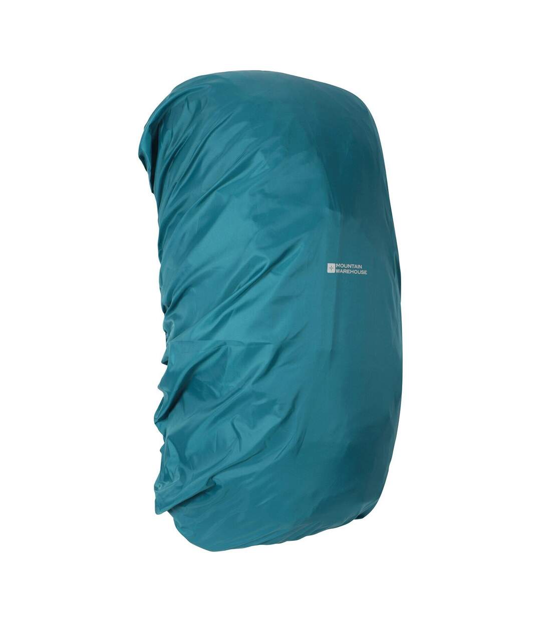 Ridge 35l backpack one size teal Mountain Warehouse-4