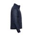Doudoune Rembourrée Hommes Bleu Marine Foncé Tee Jays-3