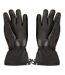 Gants de ski diversity homme noir Dare 2B