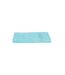 Drap de Bain Confort 100x150cm Aqua