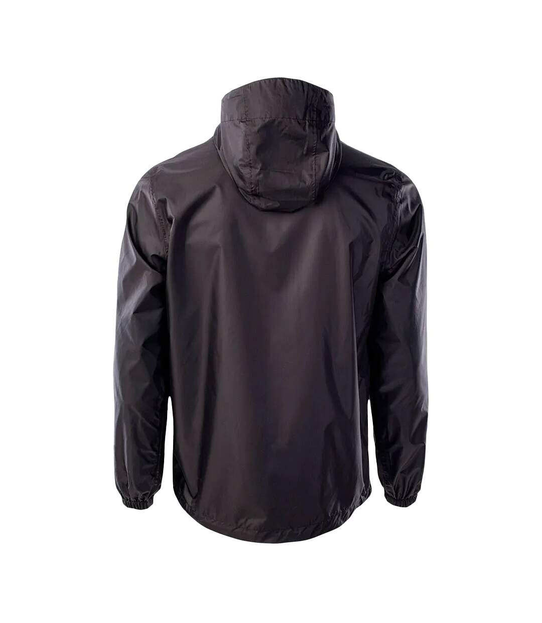 Veste Manas Homme Noir Martes Essential-2
