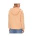 Veste Coupe-vent Orange Femme JDY Newhazel - M