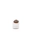 Baskets blanches/marrons homme ellesse defender-3