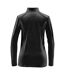 Mens Thermal Fleece Top Dolphin Stormtech-3