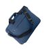 Expo document bag one size blue MidOcean-2