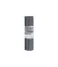 Caillebotis Enroulable Diatomite 39x59cm Gris-4