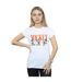(Blanc) - UTBI48765-2