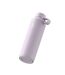 Gourde Peak Taille Unique Lavande Ocean Bottle-2