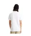 Polo Classic Housemark Homme Blanc Levis-3