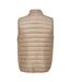 Veste Sans Manches Stream Homme Corde SOLS-2
