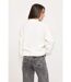 Veste Famous Ivory-3