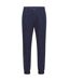 Pantalon De Jogging Lamont Homme Bleu Foncé Boss-2