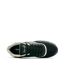 Baskets Noires Homme Teddy Smith 78136