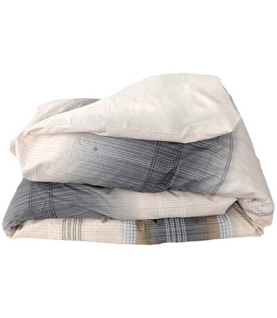 Housse de couette ESTEBAN